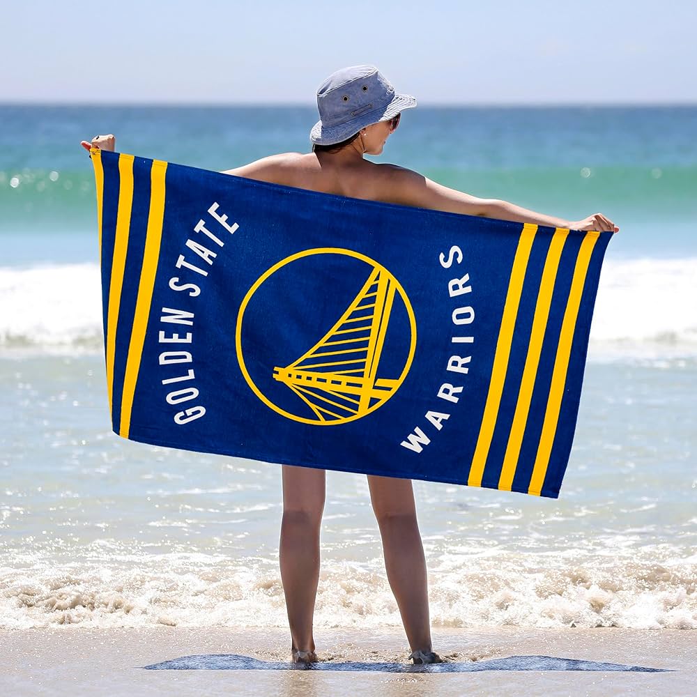 ミュージシャン CDL Beach Towel 91+9wpvw+qL._UF1000,1000_QL80_.jpg